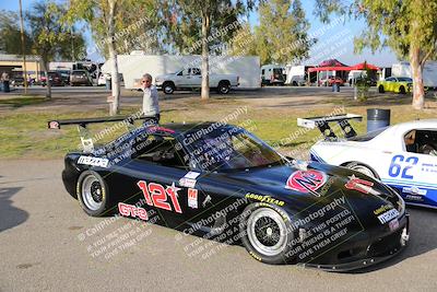 media/Feb-19-2022-Cal Club SCCA Super Tour (Sat) [[420969159b]]/Group 7/Grid/